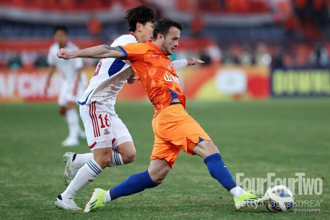 사진=게티이미지