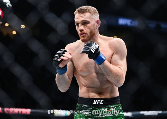 JDM. /게티이미지코리아