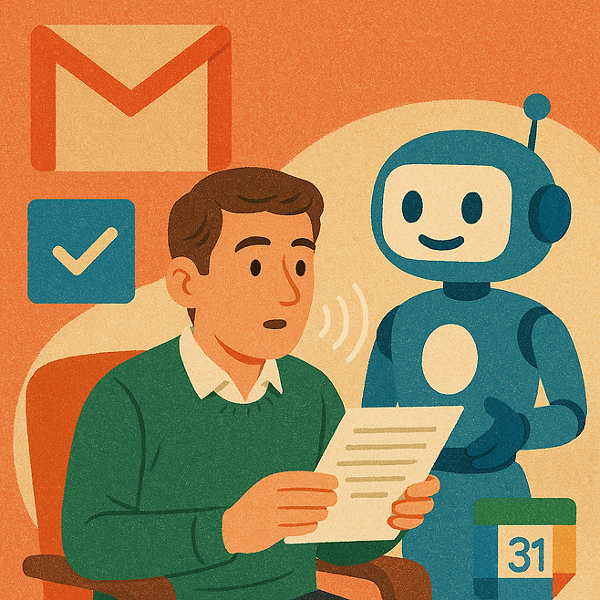 ⓒ챗GPT 생성 이미지