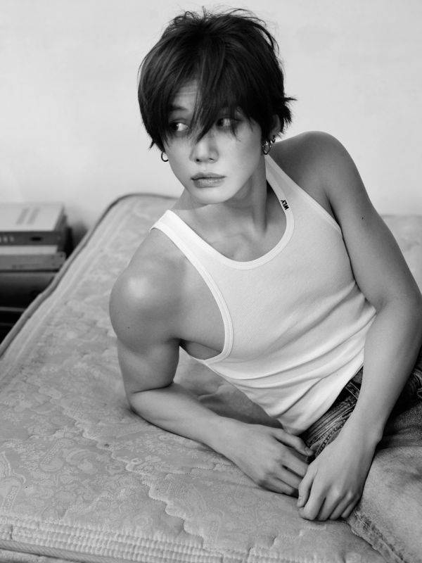 사진=빅히트 뮤직