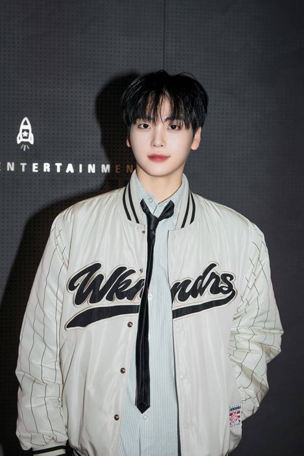 형준