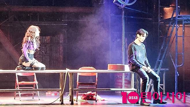 사진=정다연 기자