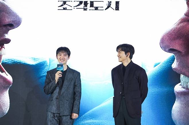 사진제공=디즈니