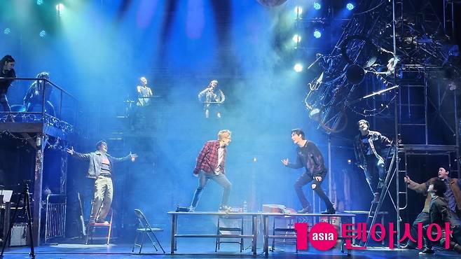 사진=정다연 기자