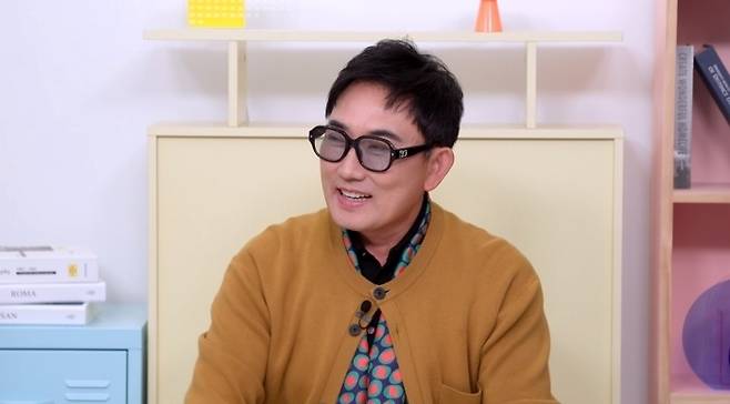 KBS 2TV '옥탑방의 문제아들'