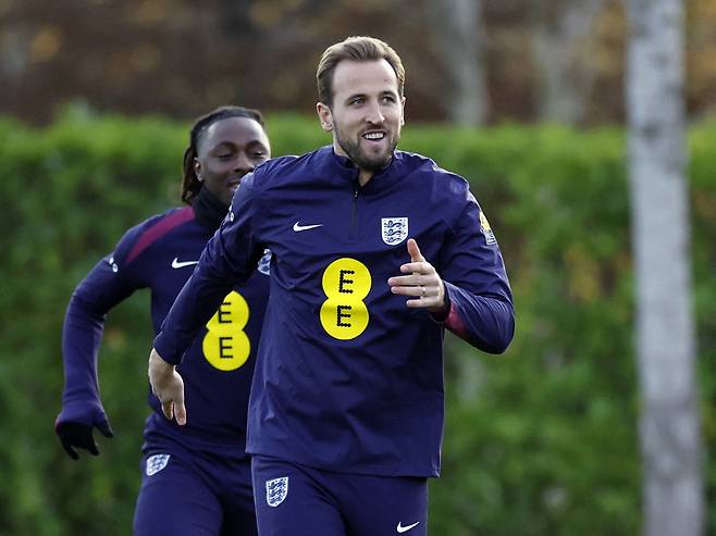 <저작권자(c) 연합뉴스, 무단 전재-재배포, AI 학습 및 활용 금지>