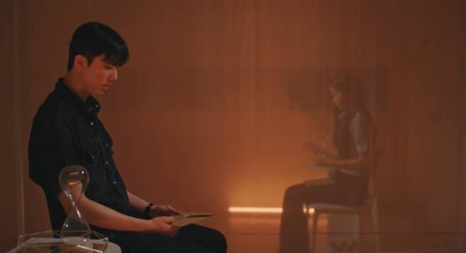 '환승연애4' 나이