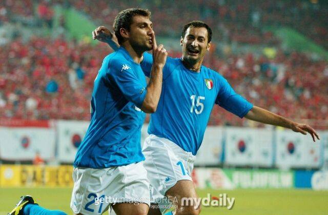 비에리/게티이미지코리아