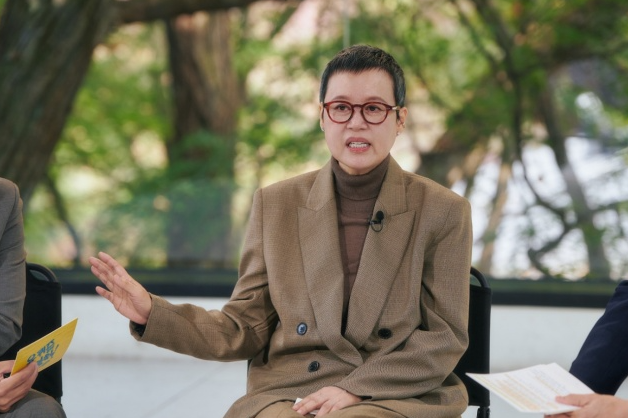 tvN ‘유 퀴즈 온 더 블록’ 캡처