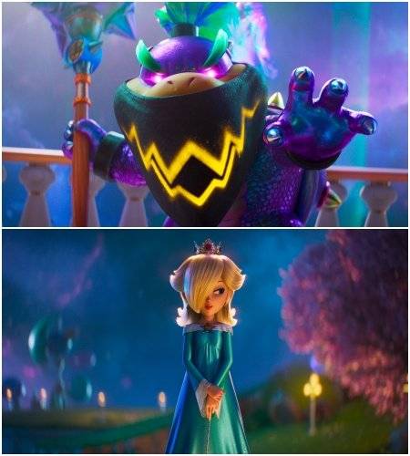 사진제공|유니버설 픽쳐스