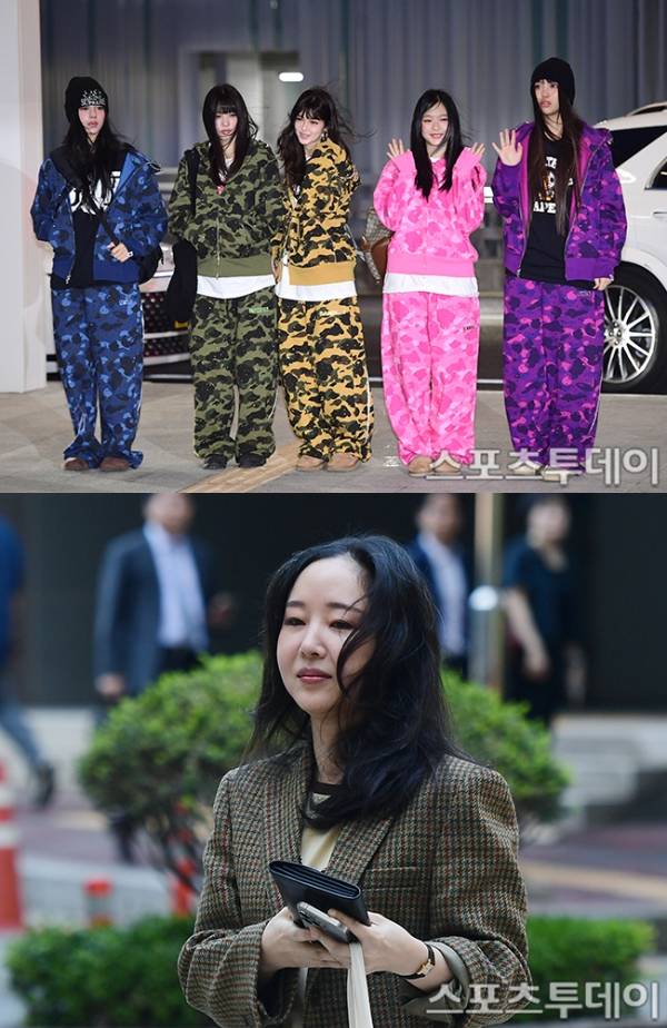 사진=DB