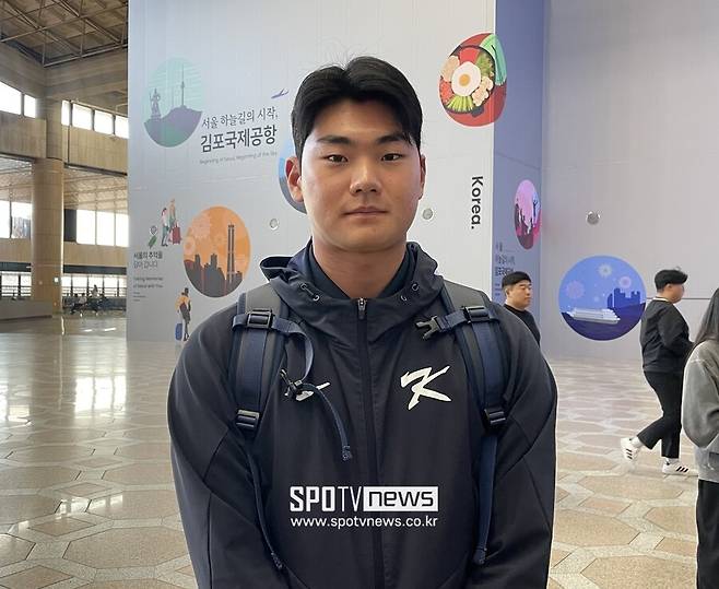 ▲ 김주원 ⓒ최원영 기자