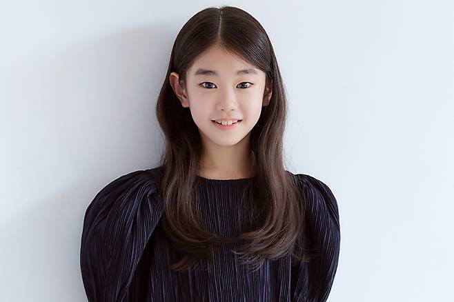 /사진=VAST엔터테인먼트