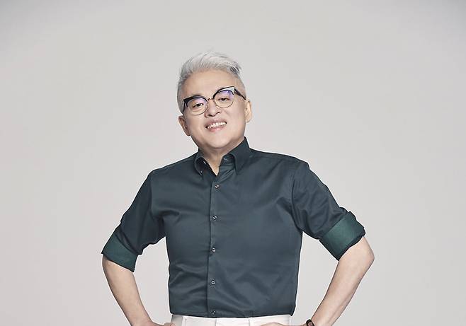 사진=본인 제공