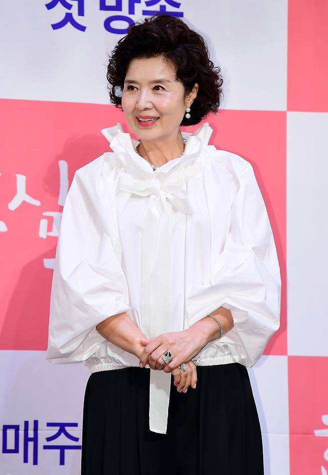 사진 = 텐아시아DB