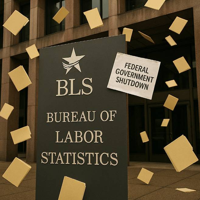 이미지=챗GPT 생성