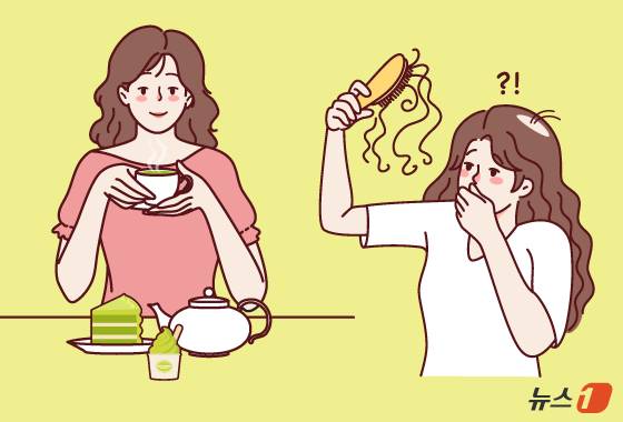 ⓒ News1 양혜림 디자이너