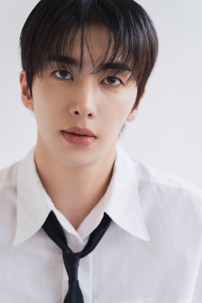 이동열. 사진 | 피에이(PA)엔터테인먼트