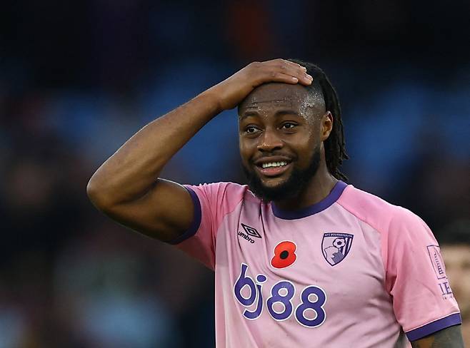 <저작권자(c) 연합뉴스, 무단 전재-재배포, AI 학습 및 활용 금지>