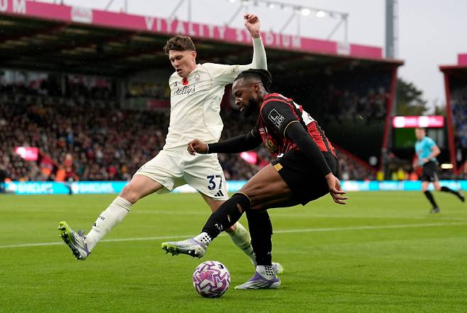 <저작권자(c) 연합뉴스, 무단 전재-재배포, AI 학습 및 활용 금지>