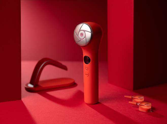 ⓒ루체비타헬스케어