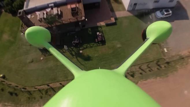 출처=guinnessworldrecord