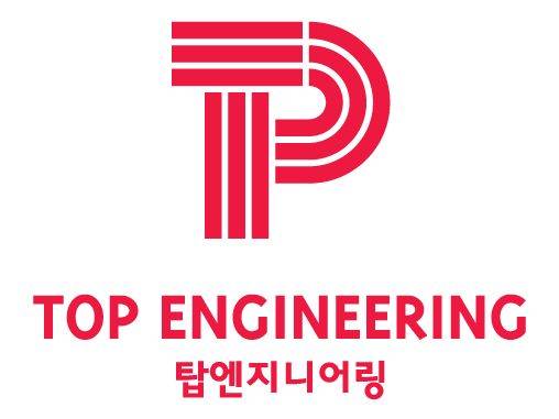 탑엔지니어링 "모바일·화장품 장비로 턴어라운드 일굴