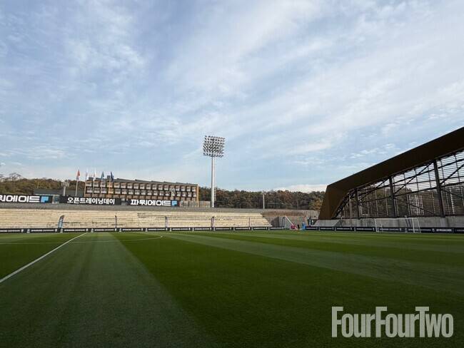 사진=포포투 김아인 기자