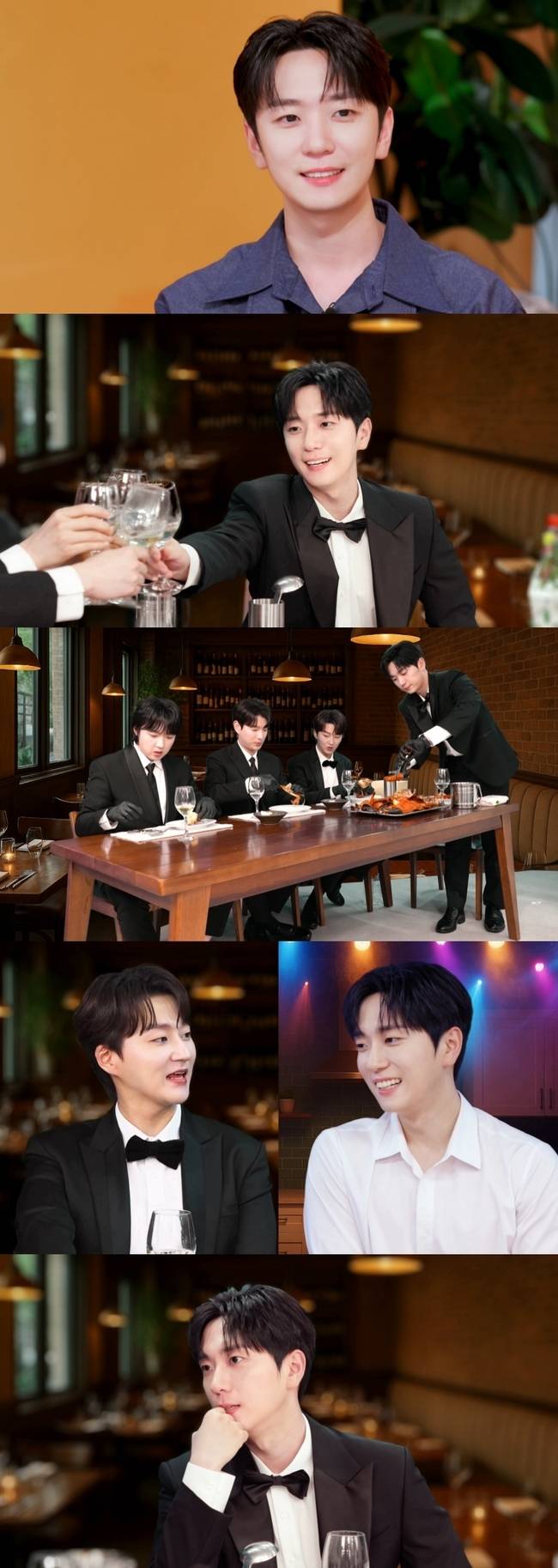 KBS 2TV ‘신상출시 편스토랑’ 제공