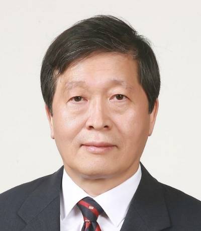 중앙노동위원회 위원장에 임명된 박수근 한양대 법학전문대학원 교수. 연합뉴스