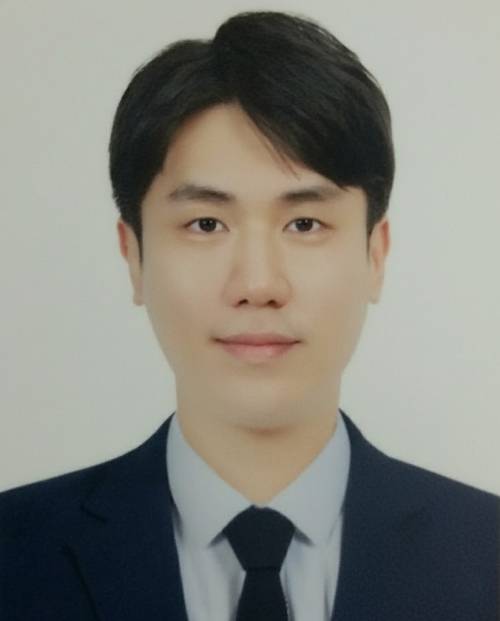 이종현 인사혁신처 주무관
