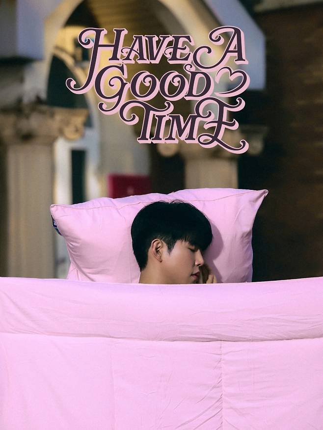 /사진=와이예스엔터테인먼트, 켄버스