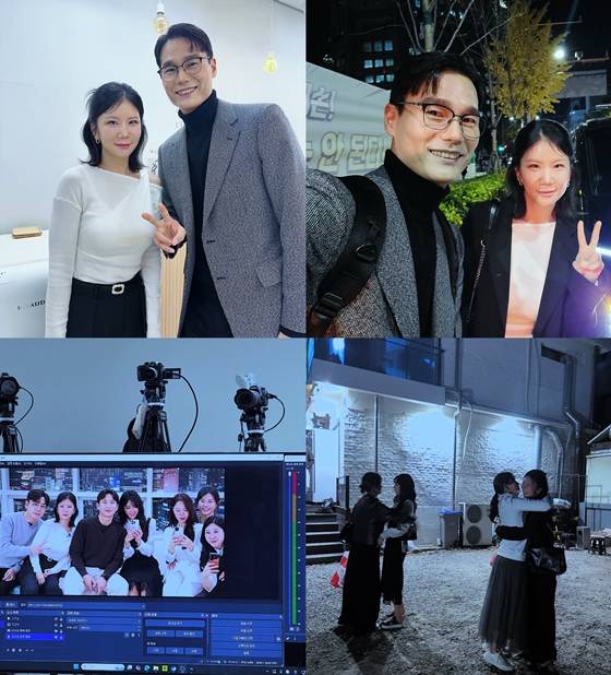 /사진='나는 솔로' 28기 순자 인스타그램