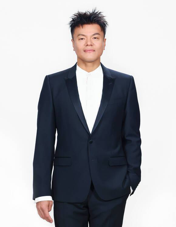 티브이데일리 포토