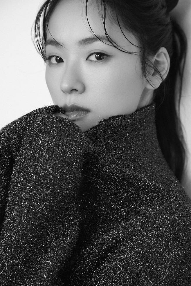 사진=매니지먼트엠엠엠