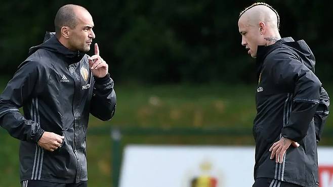 사진캡처=트리뷰나