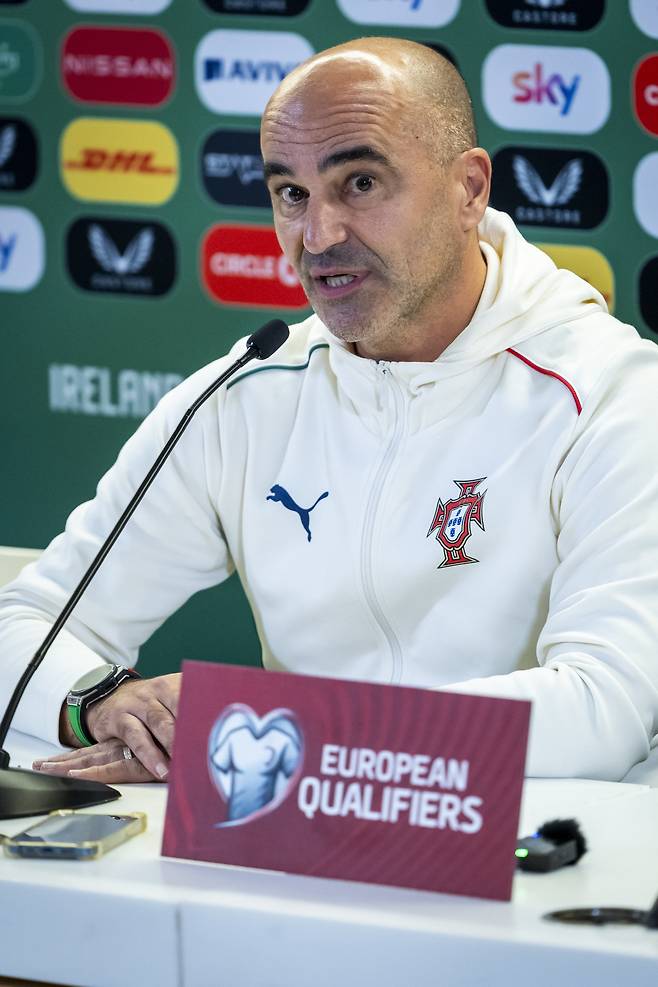 <저작권자(c) 연합뉴스, 무단 전재-재배포, AI 학습 및 활용 금지>