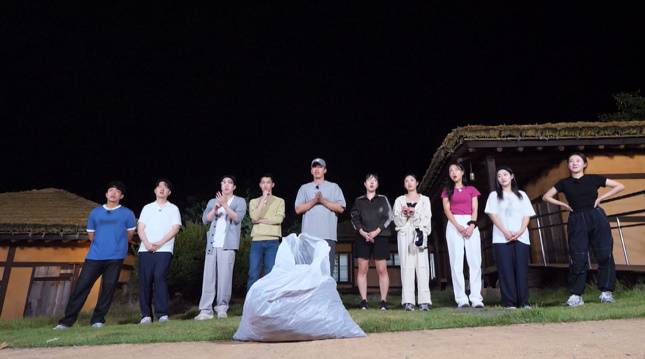 ‘나는 SOLO(나는 솔로), 그 후 사랑은 계속된다’(나솔사계)