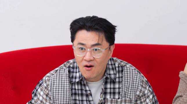 ‘나는 SOLO(나는 솔로), 그 후 사랑은 계속된다’(나솔사계)