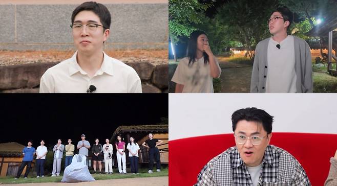 24기 영식은 연속 ‘0표’ 상황을 겪은 뒤 강하게 각성하며 반전을 준비했다. 예고편에서 그는 혼자 방에서 바벨을 들며 마음을 다잡았고, ‘사계 데이트권’ 미션을 대비해 문제 유형을 예습하며 의지를 불태웠다. 이어 용담에게 “99.9% 데이트권 딸 거다”라고 말하며 자신감을 드러냈다. 제작진은 경북 영양과 연결된 ‘고추 1근 무게 맞히기’ 미션을 공개했고, 3MC는 현장에서 벌어진 예상 밖 상황에 놀라움을 표시했다. 영식이 0표의 굴욕을 벗어나 데이트권을 거머쥘지 관심이 모이고 있다.