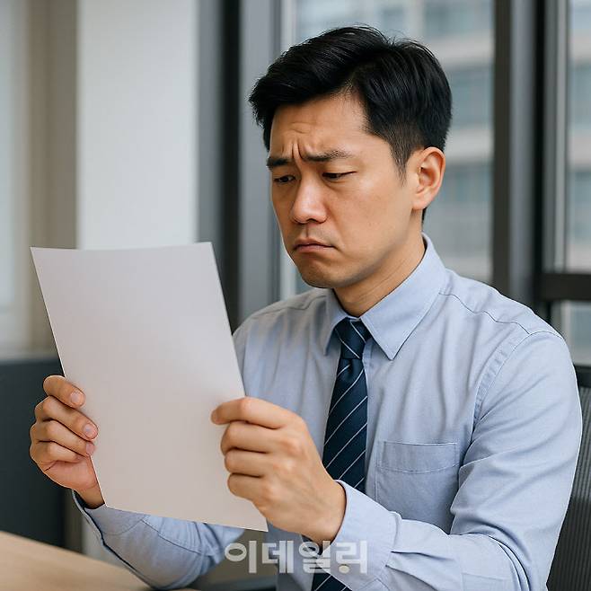 챗 GPT로 생성한 이미지