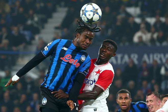 <저작권자(c) 연합뉴스, 무단 전재-재배포, AI 학습 및 활용 금지>