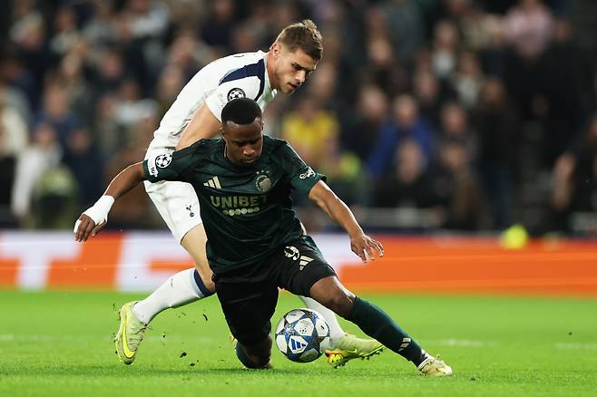 사진=AP 연합뉴스