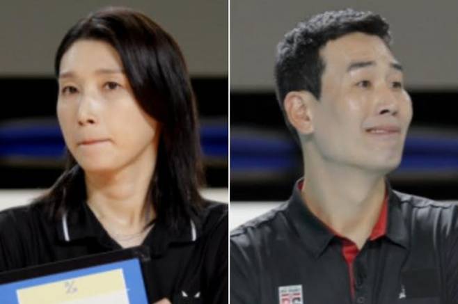 16일 밤 9시 50분 방송되는 MBC ‘신인감독 김연경’ 8회에서 ‘필승 원더독스’가 팀의 존폐를 걸고 프로 강팀 정관장과 맞붙는다. 1승만 더하면 생존이 확정되는 상황에서 주장 표승주는 친정팀을 상대로 자존심을 건 대결을 펼친다. 몽골 듀오 인쿠시와 타미라가 예상 밖의 활약으로 상대를 흔드는 가운데, ‘신인감독 김연경’은 주전 선수 부재로 교체 카드가 없는 최악의 위기를 맞는다. 김연경 감독은 비밀 작전과 용병 투입이라는 승부수로 반전을 노린다.