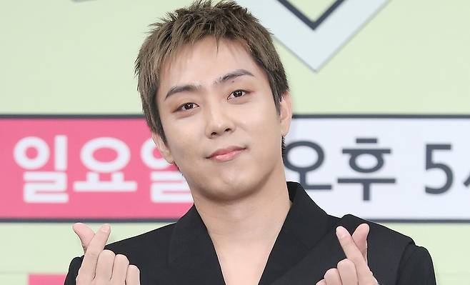 그룹 젝스키스 출신 방송인 은지원이 최근 재혼 후 정관수술 사실을 깜짝 공개했다. 뉴스1