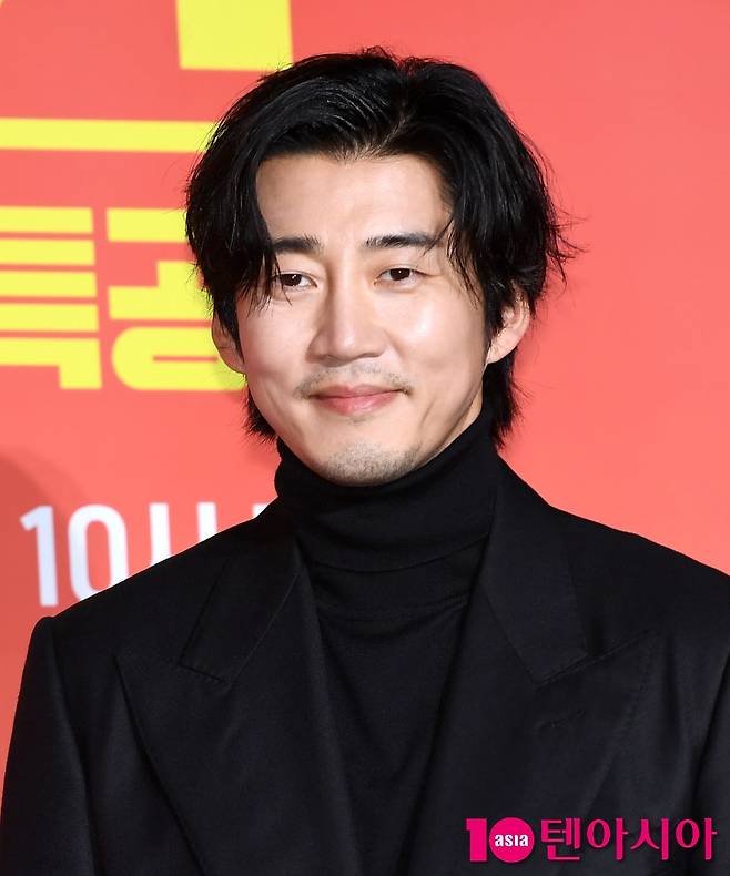 / 사진=조준원 기자