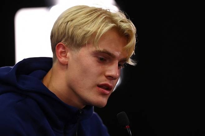 로이터연합뉴스