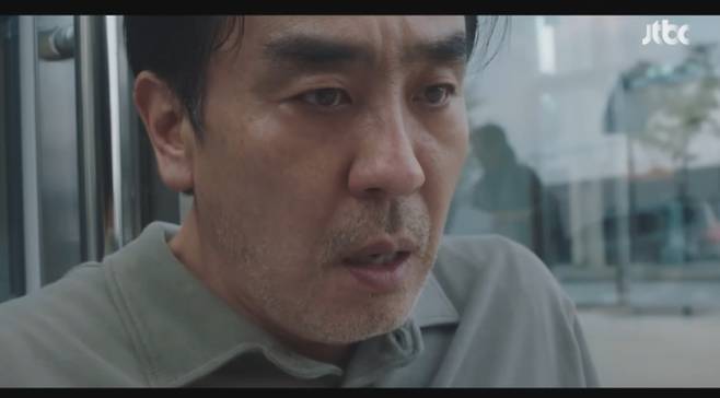 '김부장이야기'