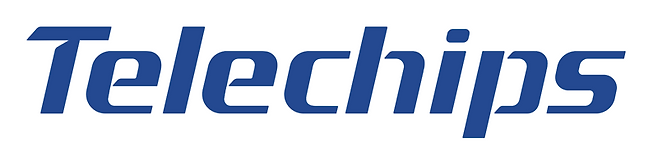 텔레칩스, 오픈소스 국제표준 'ISO/IEC 5230