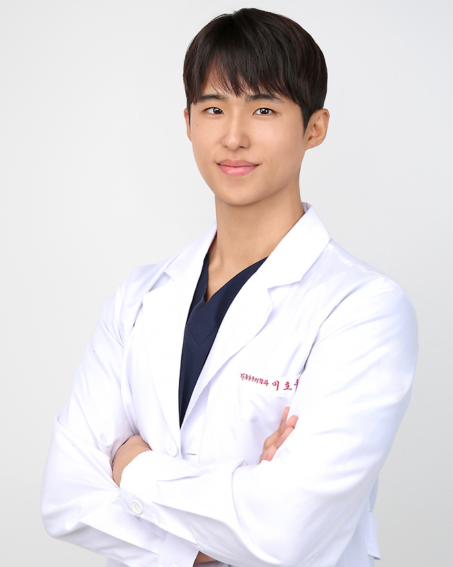 “틱톡, 이제 ‘지식 플랫폼’으로”…APEC 무대 오